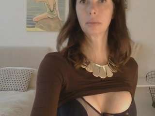 whitequeen888