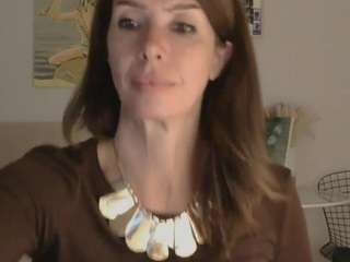 whitequeen888