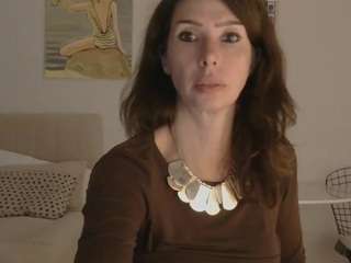 whitequeen888