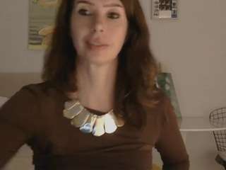 whitequeen888