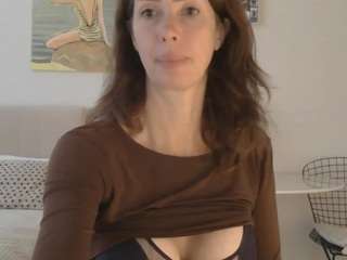 whitequeen888