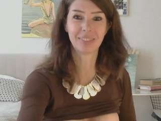 whitequeen888