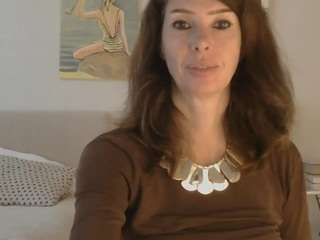 whitequeen888