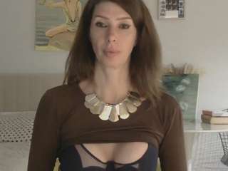 whitequeen888