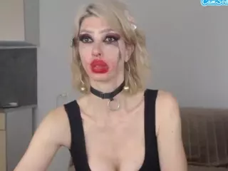 whitequeen888's Live Sex Cam Show