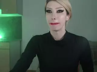 whitequeen888's Live Sex Cam Show