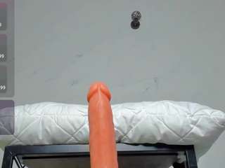 Yummyass4u