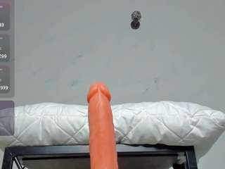 yummyass4u chat room