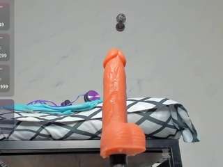  yummyass4u chat room