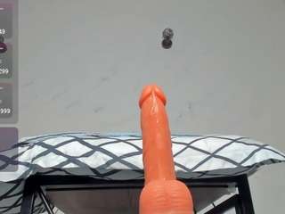 yummyass4u webcam
