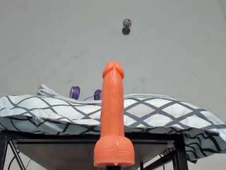yummyass4u webcam