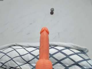 yummyass4u webcam