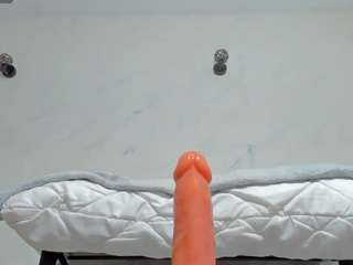 Yummyass4u