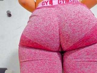 Yummyass4u