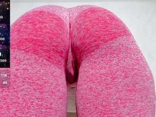 yummyass4u