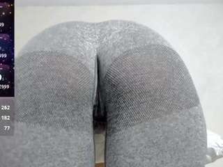 Yummyass4u