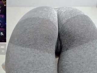 Yummyass4u