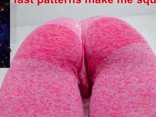 Yummyass4u