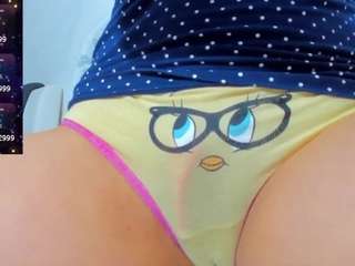Yummyass4you