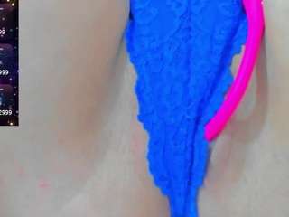  yummyass4u chat room