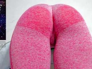 Yummyass4you