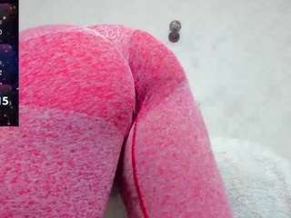 Yummyass4you