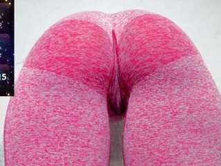 Yummyass4you