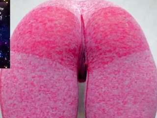 Yummyass4you