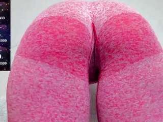 Yummyass4you