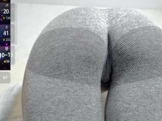 Yummyass4you