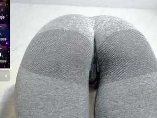 Yummyass4you