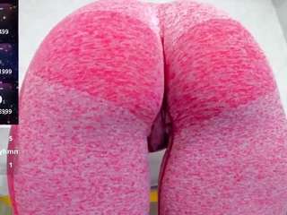 Yummyass4you