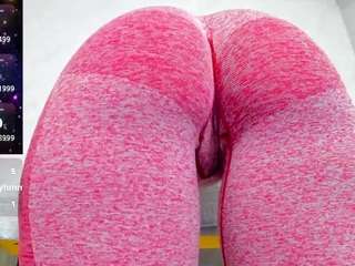 Yummyass4you