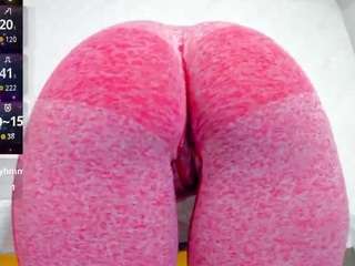 yummyass4u