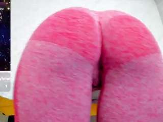 Yummyass4you