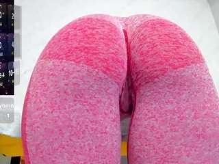 Yummyass4you