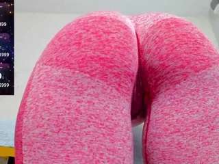 Yummyass4you