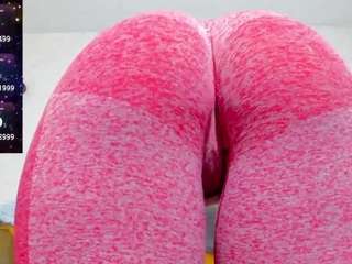 yummyass4u