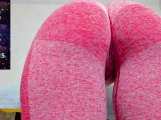 Yummyass4you