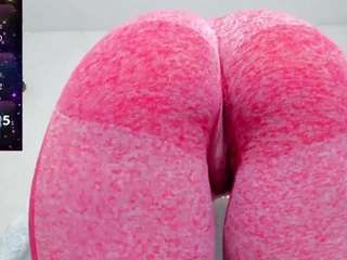 Yummyass4you