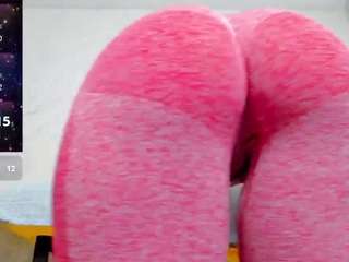 Yummyass4you