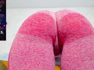 Yummyass4you