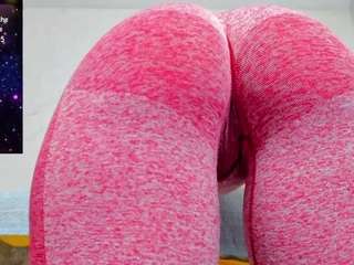 Yummyass4you