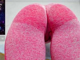 Yummyass4you