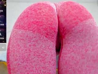 Yummyass4you