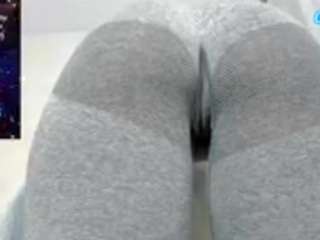 yummyass4u