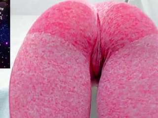 Yummyass4you