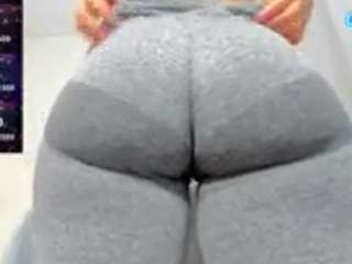 yummyass4u