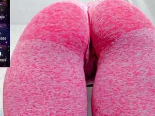 Yummyass4you