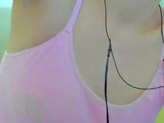 Yummyass4u's Live Sex Cam Show